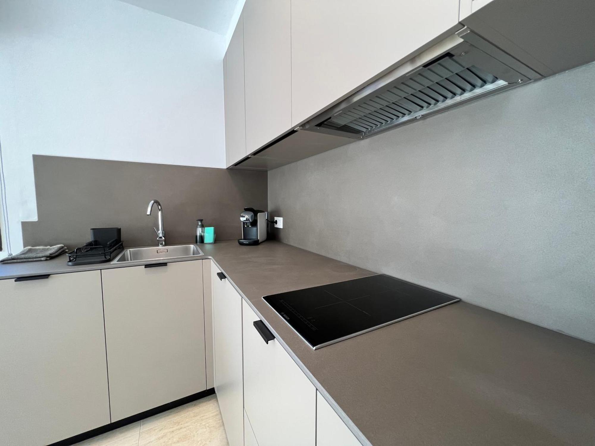 Apartament Nix Διαμέρισμα El Tarter Εξωτερικό φωτογραφία